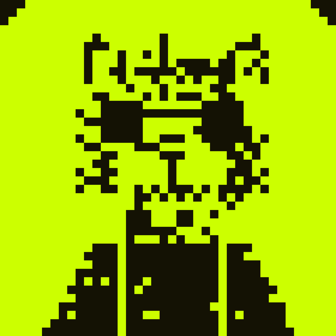 HoodCat #9560