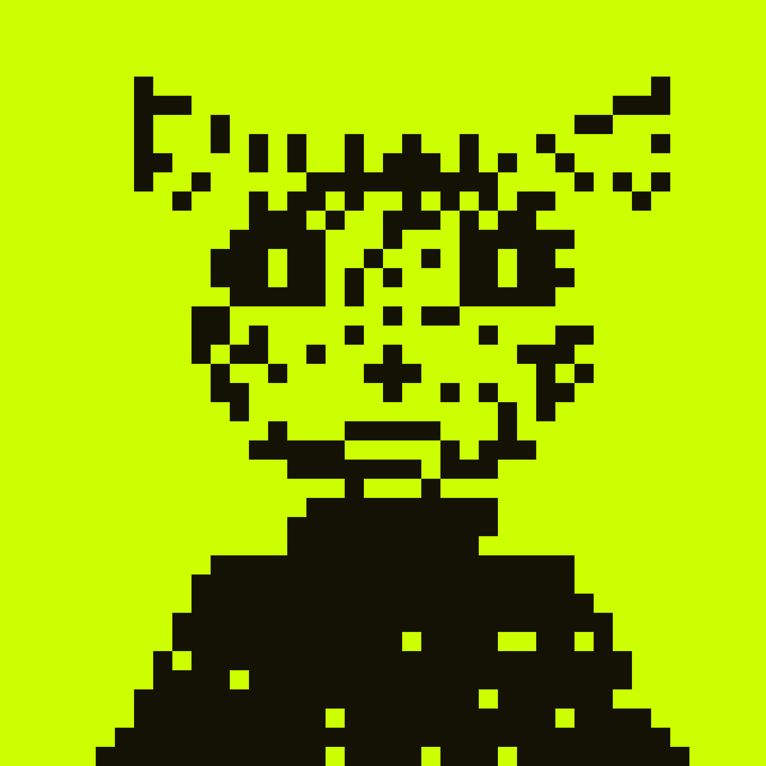 HoodCat #9567
