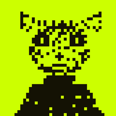 HoodCat #9567