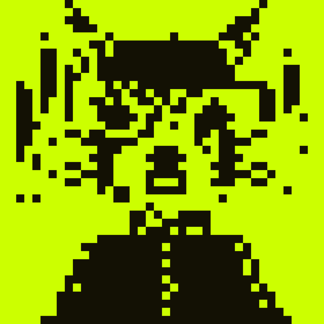 HoodCat #9579