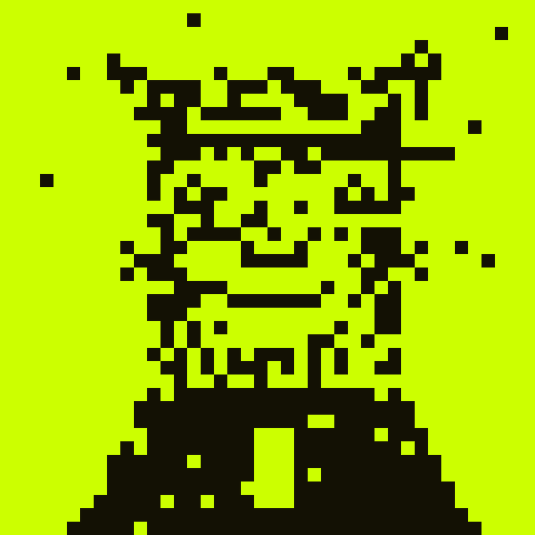 HoodCat #9593