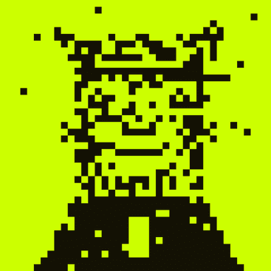 HoodCat #9593