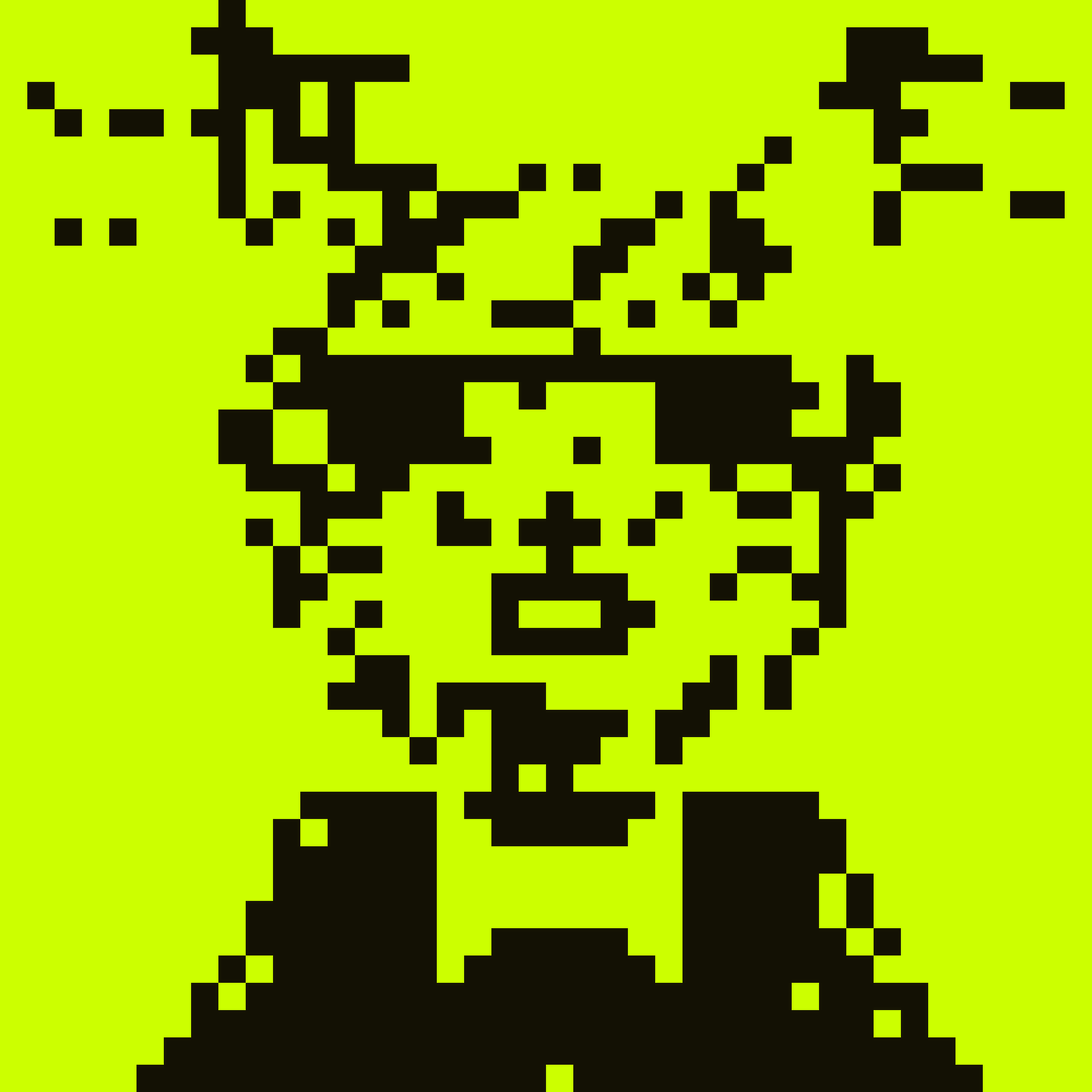 HoodCat #9598