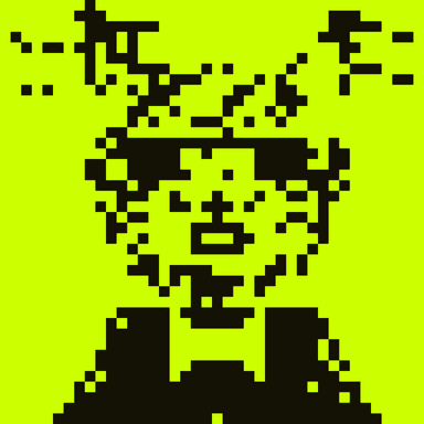 HoodCat #9598