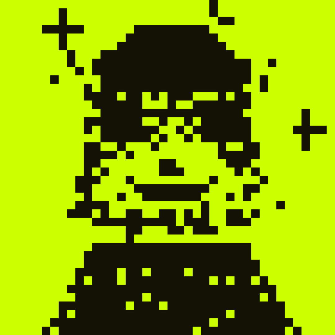 HoodCat #9602