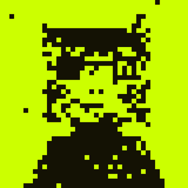 HoodCat #9612