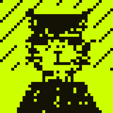 HoodCat #9622