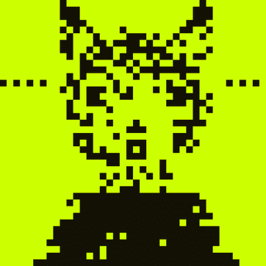 HoodCat #9633