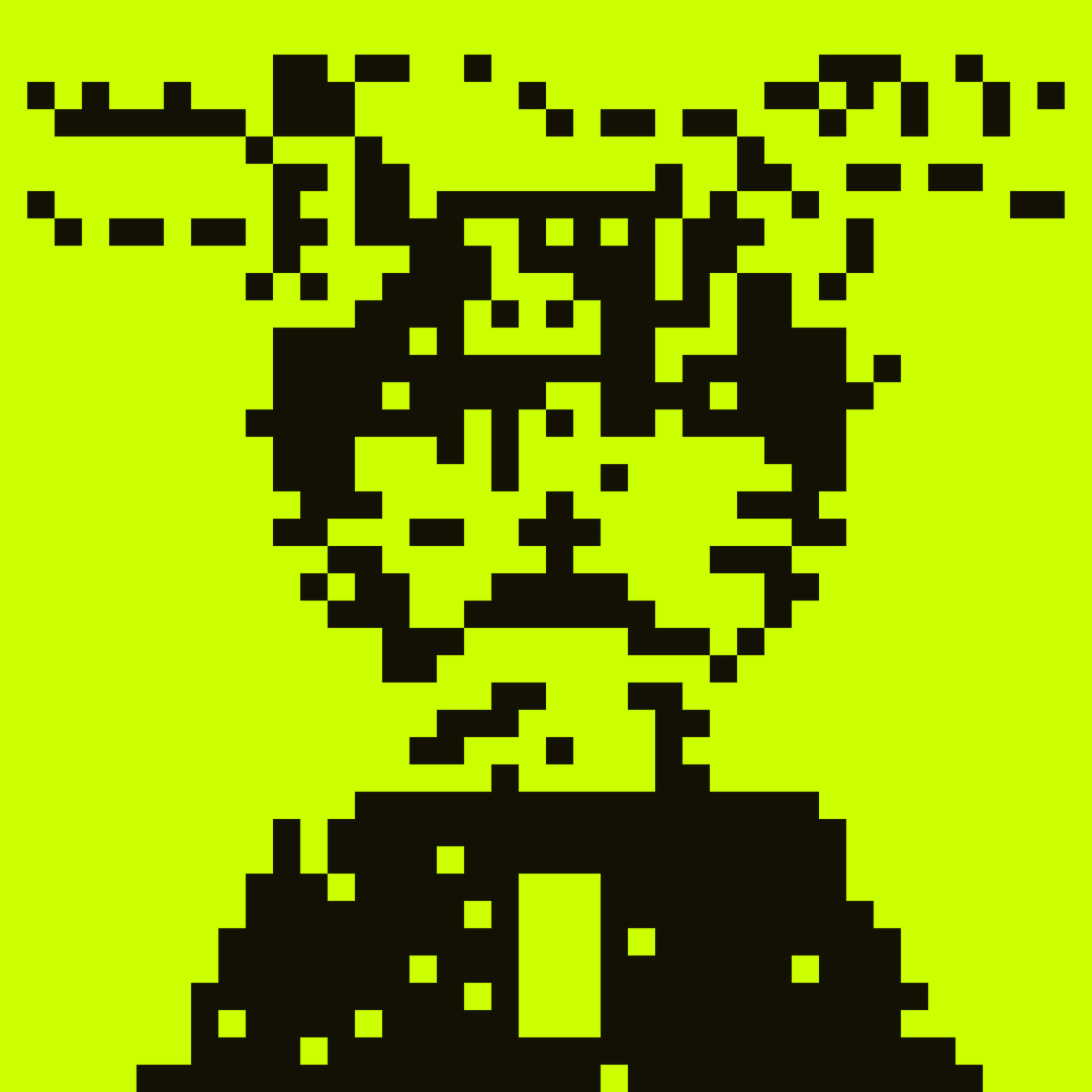 HoodCat #9649