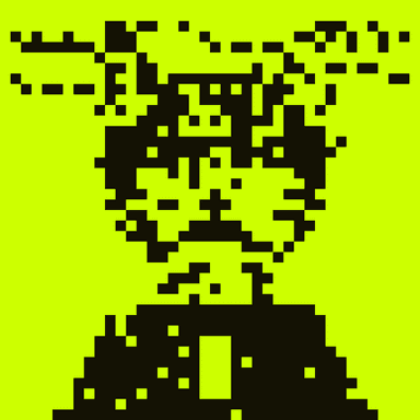 HoodCat #9649