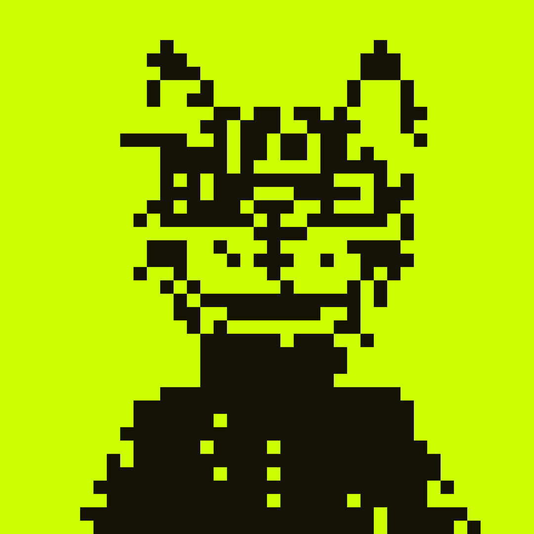 HoodCat #9652