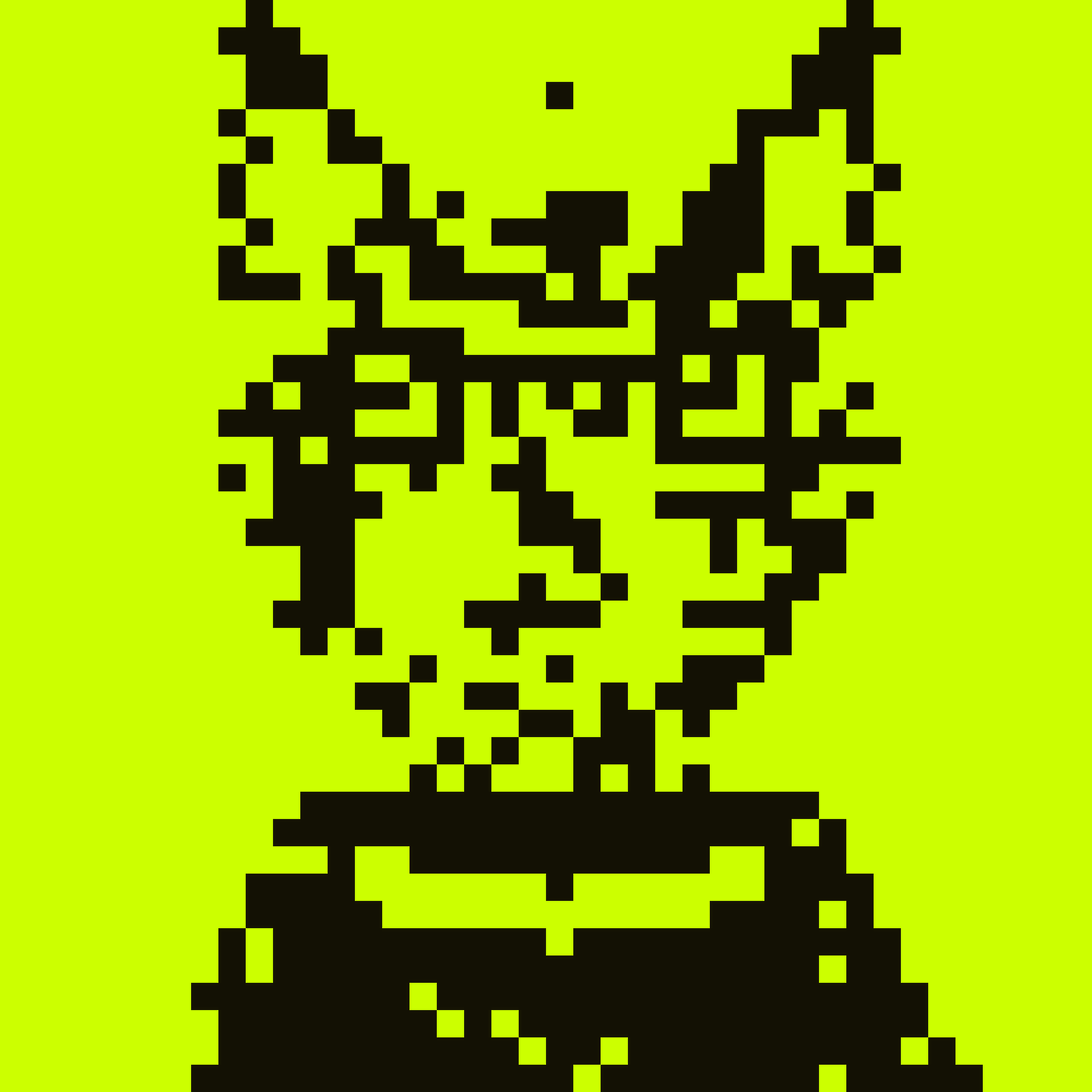 HoodCat #9656