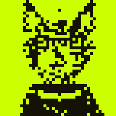 HoodCat #9656