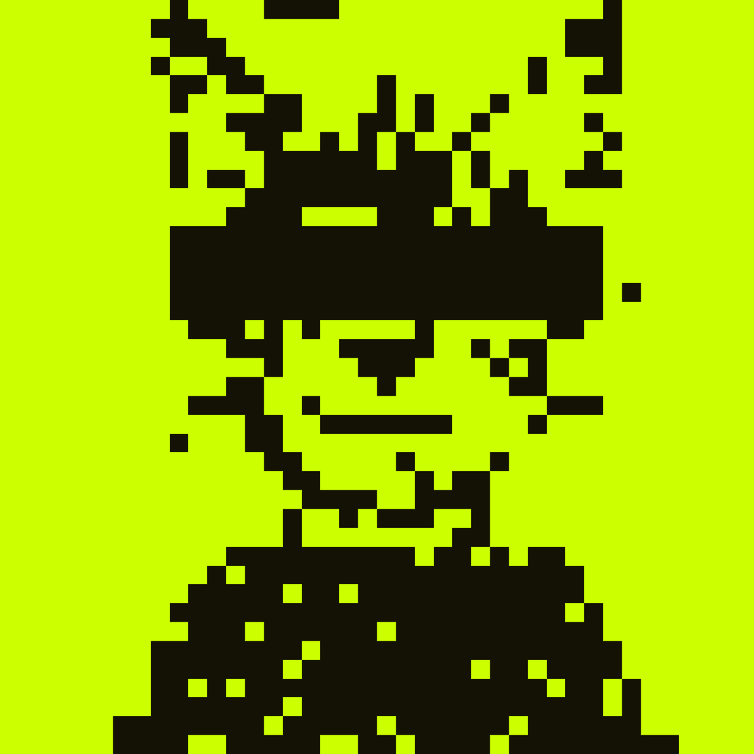 HoodCat #9658