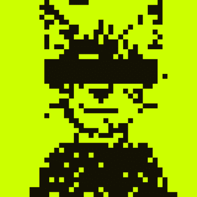 HoodCat #9658