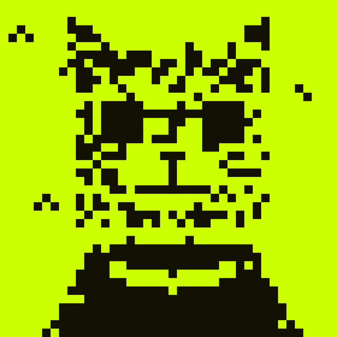 HoodCat #9676