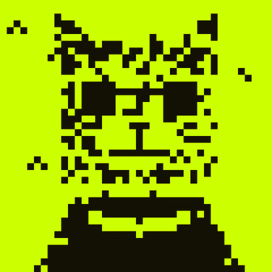 HoodCat #9676