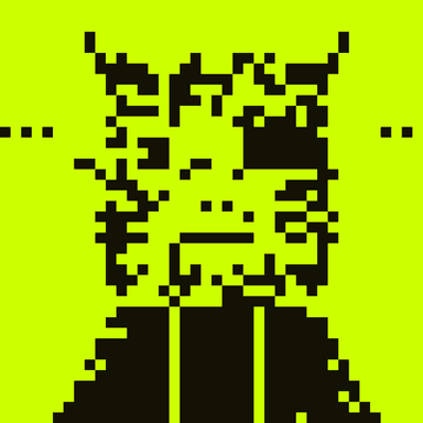 HoodCat #968
