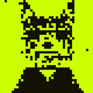 HoodCat #9693