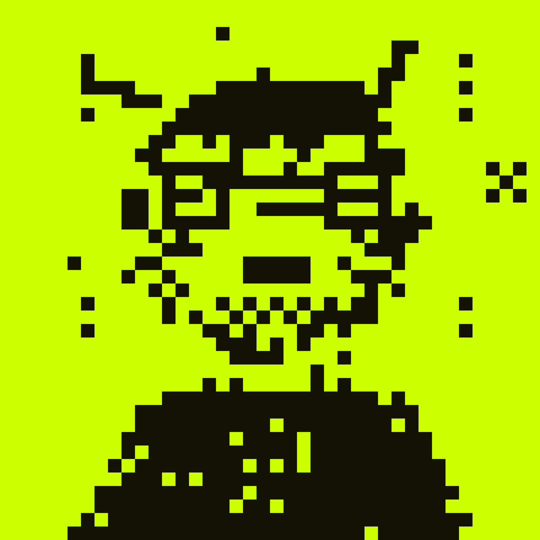 HoodCat #9696