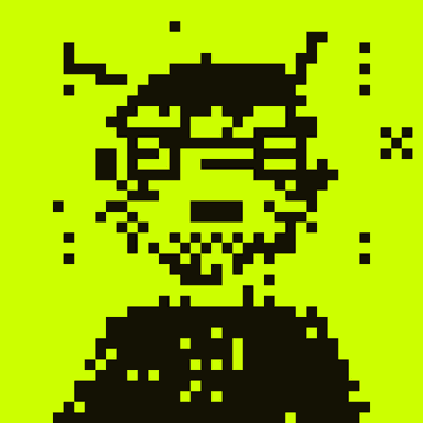 HoodCat #9696