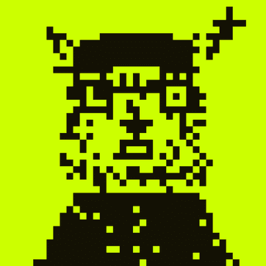 HoodCat #9701