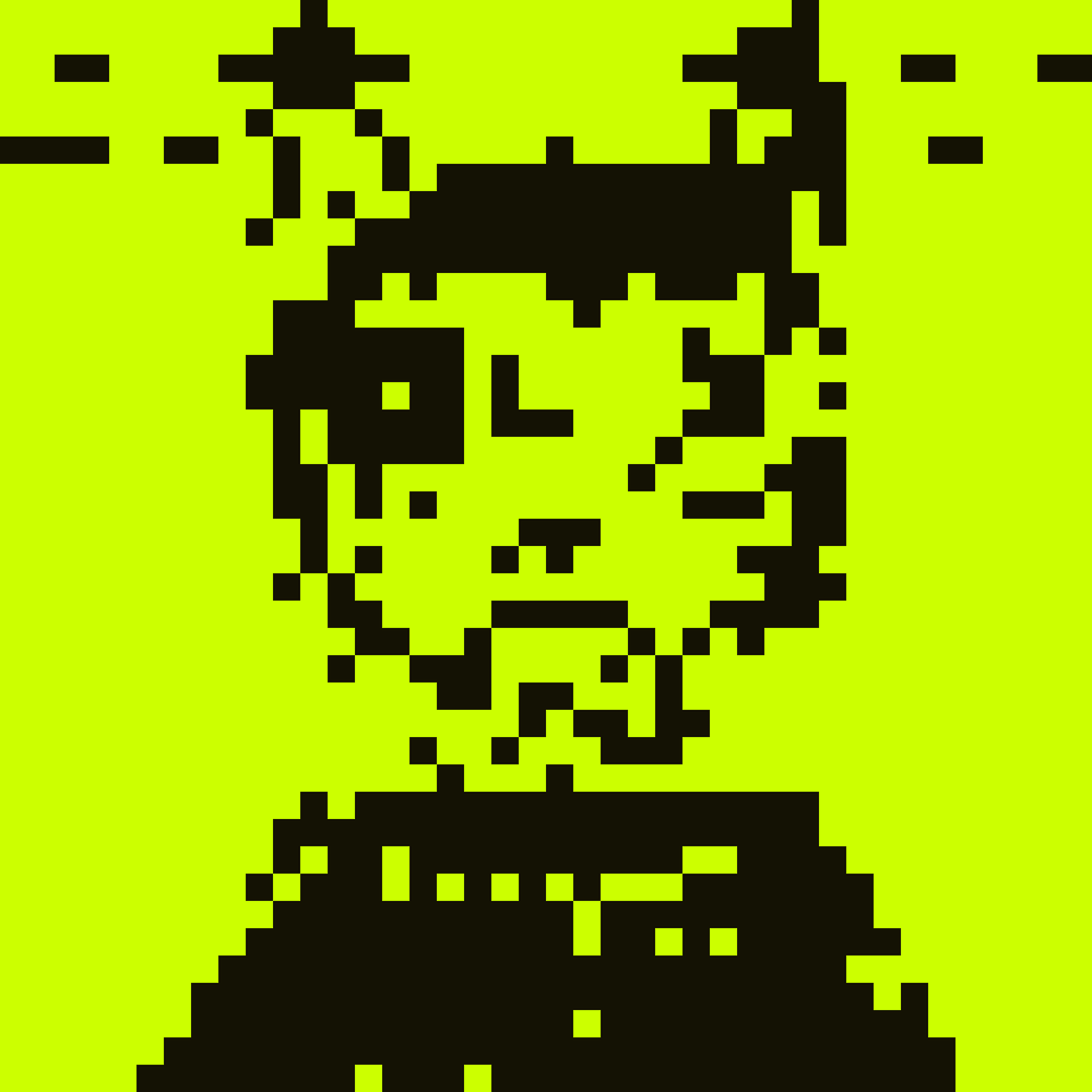 HoodCat #9719