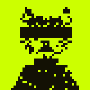 HoodCat #9727
