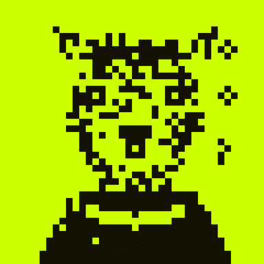 HoodCat #9730