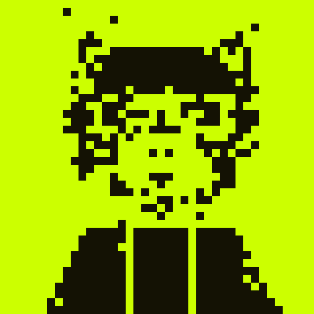 HoodCat #9740