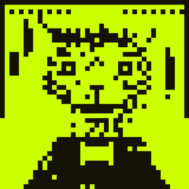 HoodCat #9744