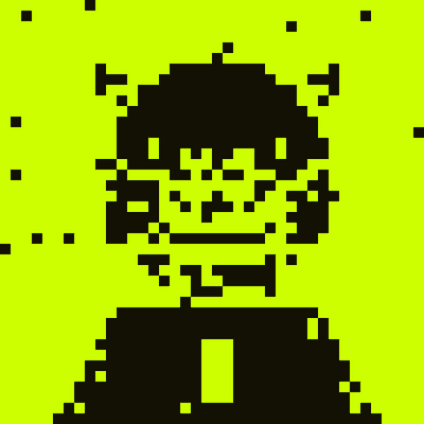 HoodCat #9755