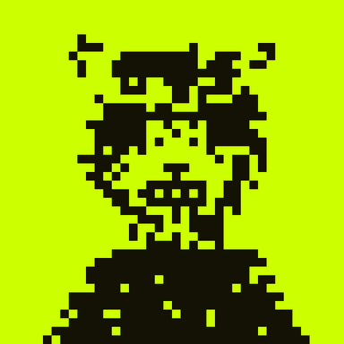 HoodCat #9759
