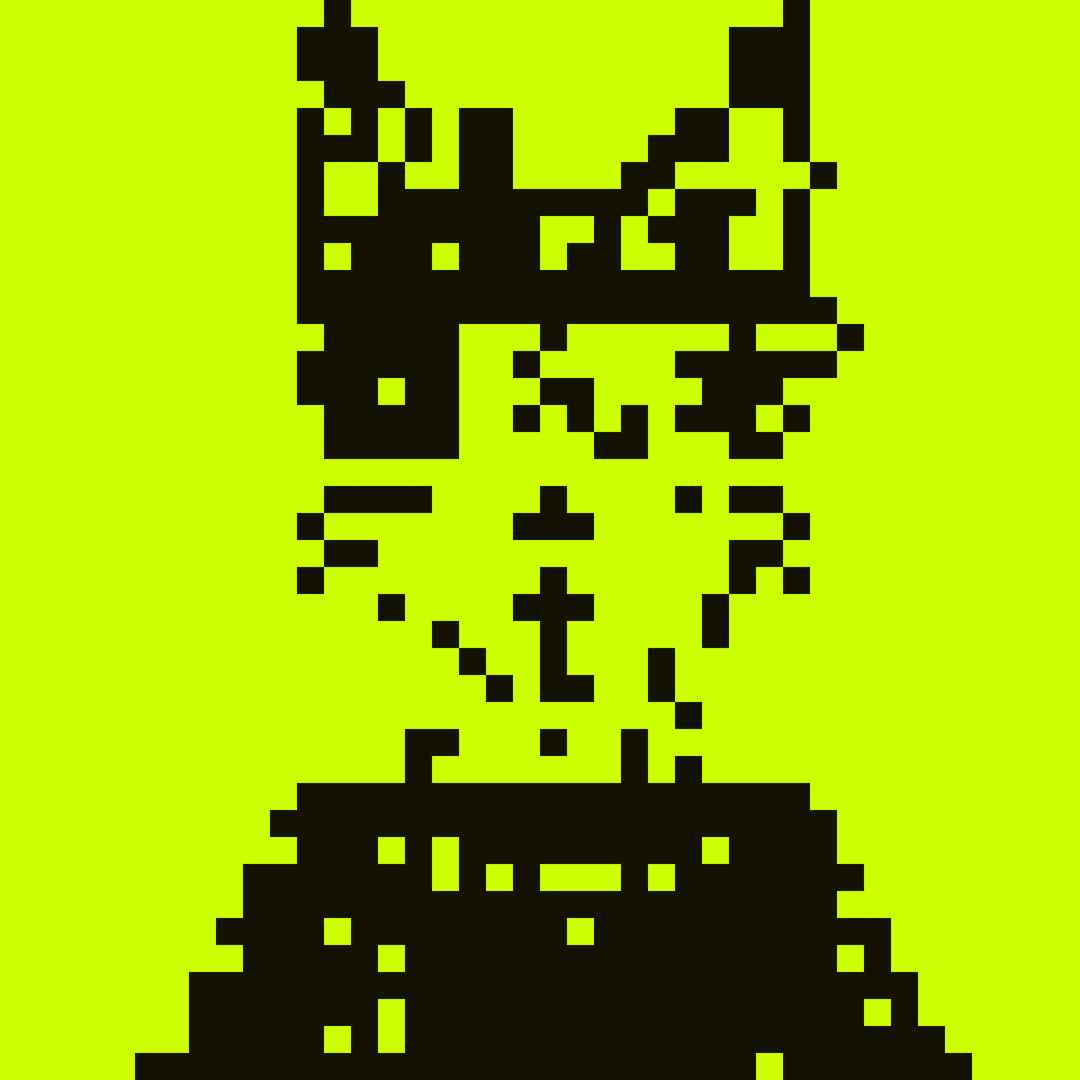 HoodCat #9770