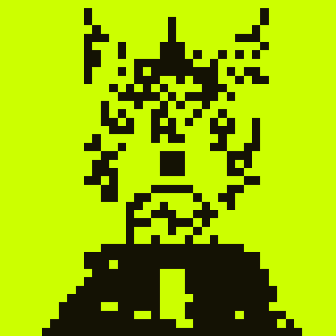 HoodCat #9787