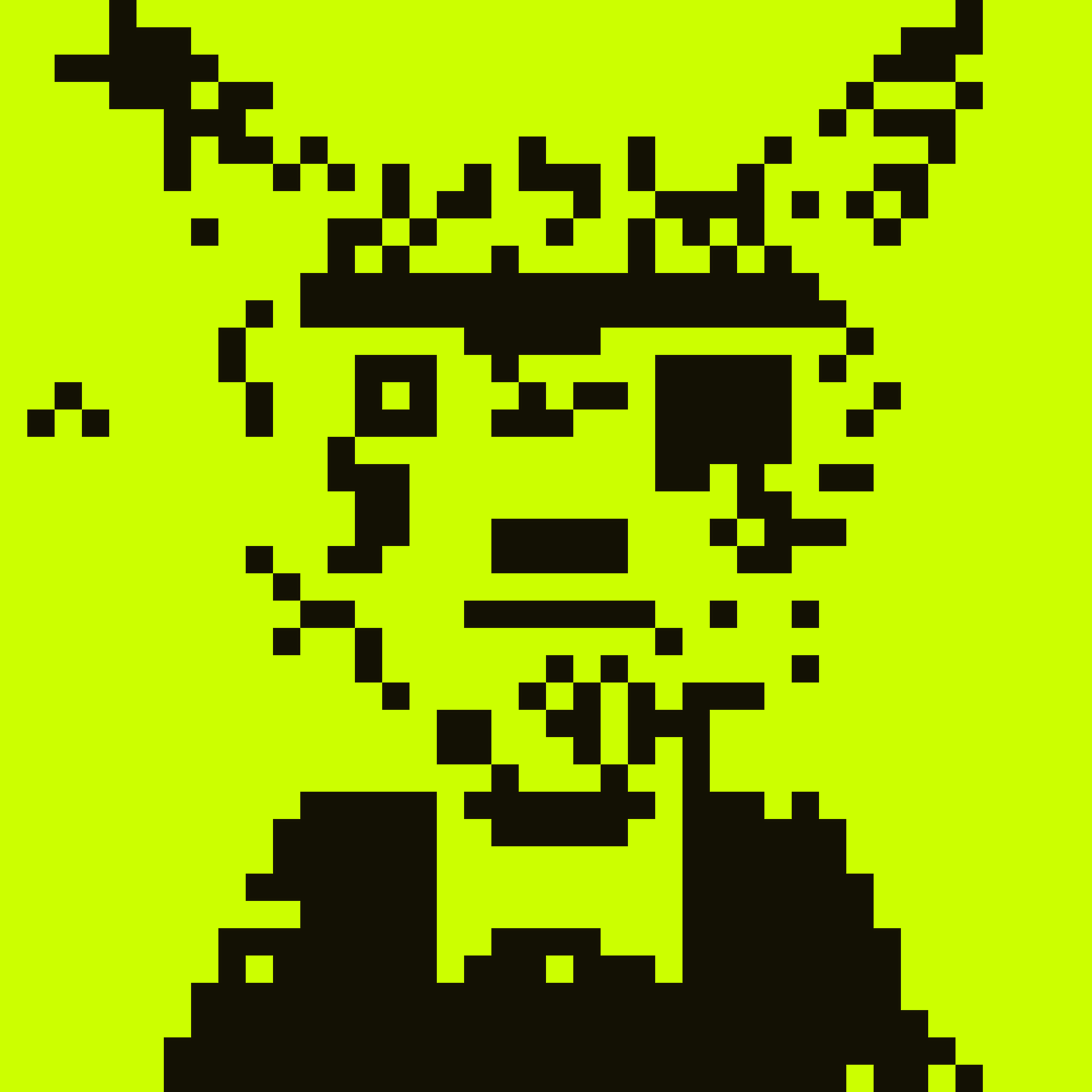 HoodCat #9791
