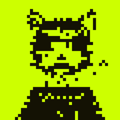 HoodCat #9797