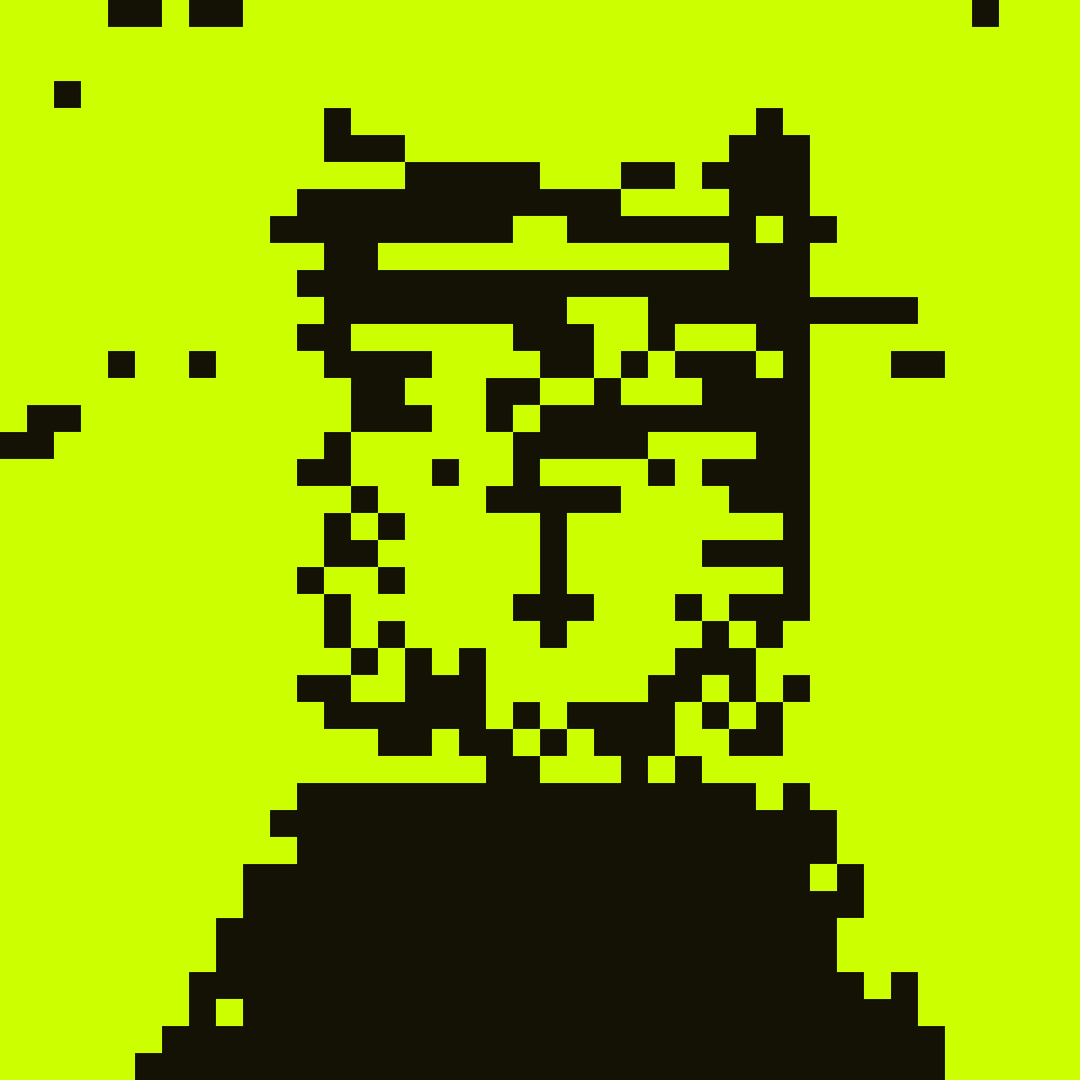 HoodCat #9798