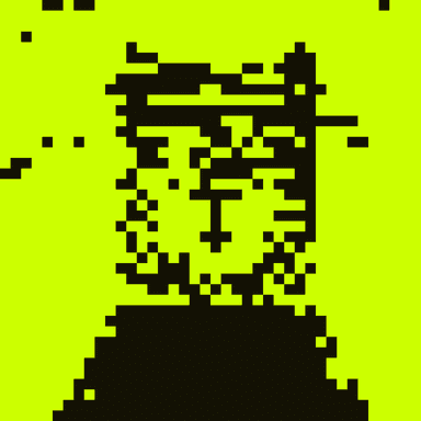 HoodCat #9798