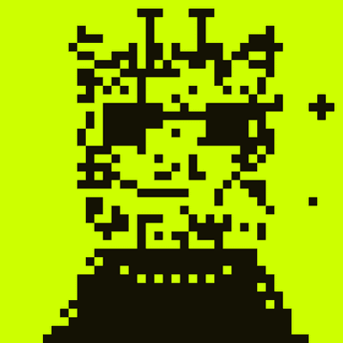 HoodCat #9799