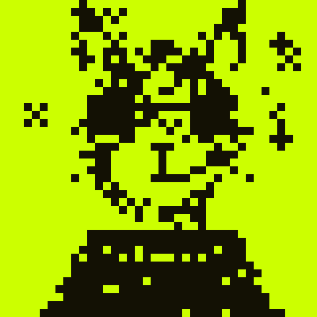 HoodCat #9816