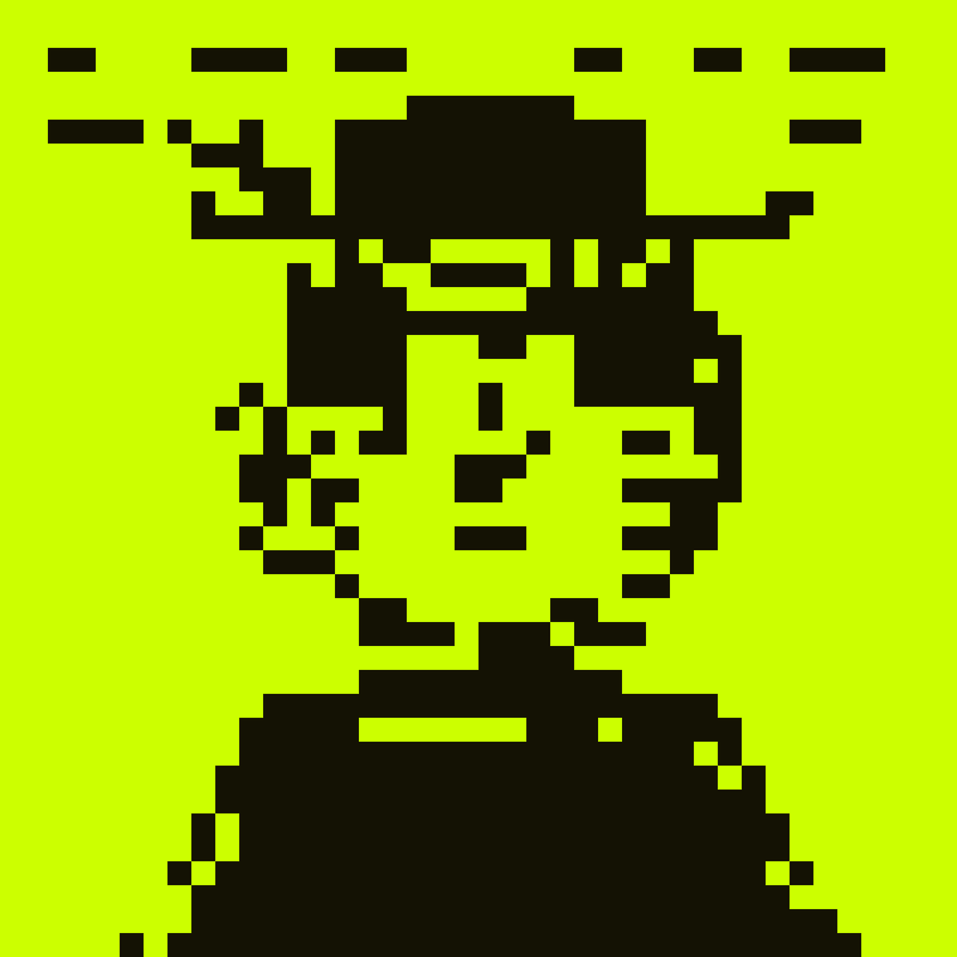 HoodCat #9831