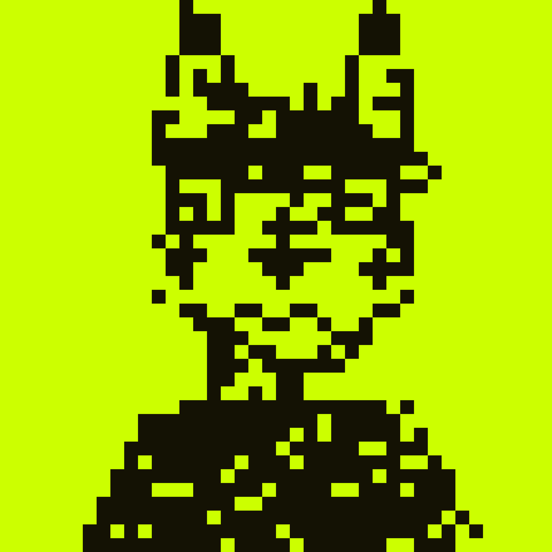 HoodCat #9851