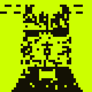 HoodCat #9855