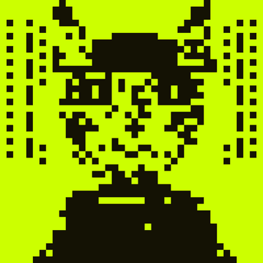 HoodCat #9869