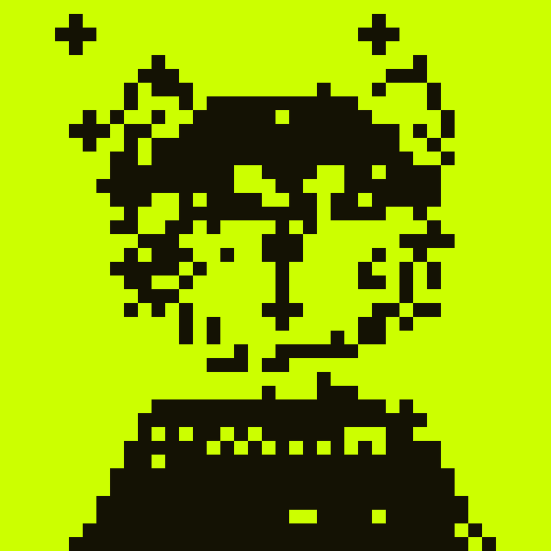 HoodCat #9870