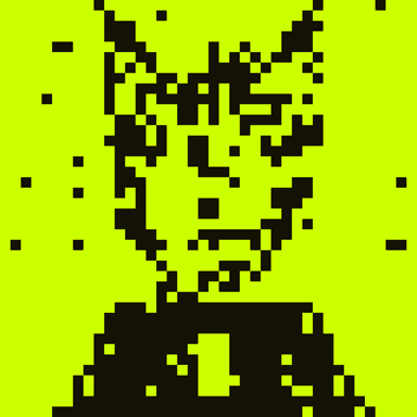 HoodCat #9883