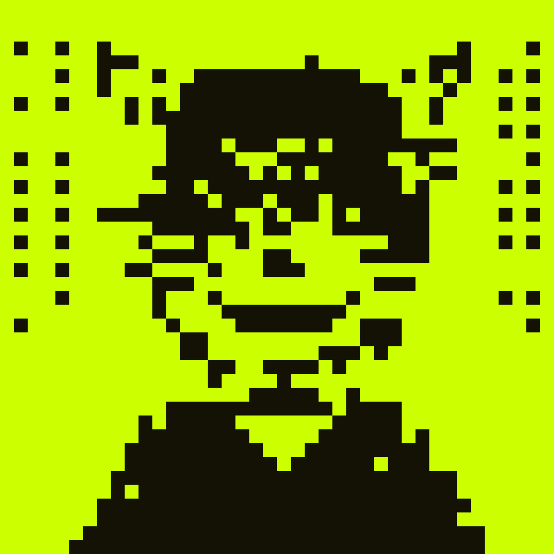 HoodCat #9884