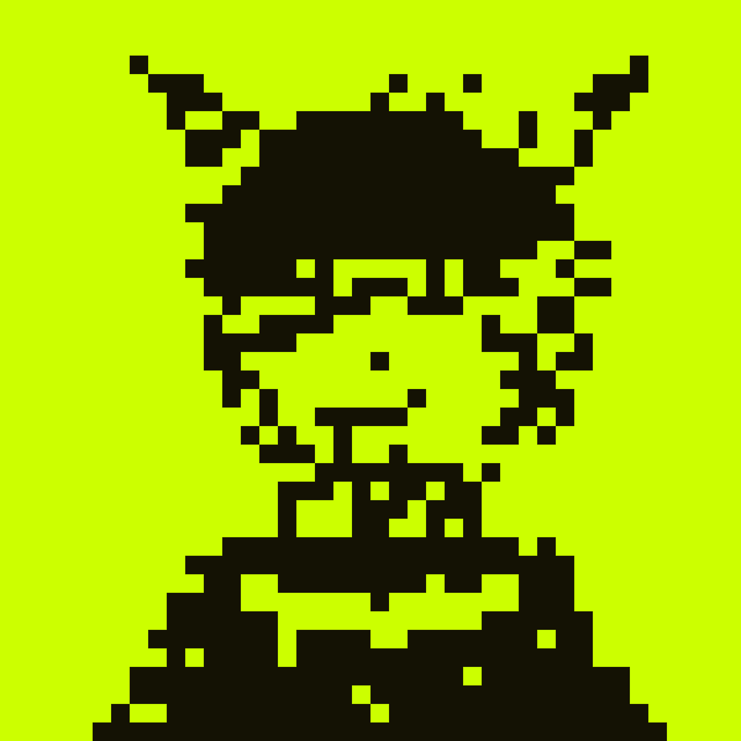HoodCat #9897