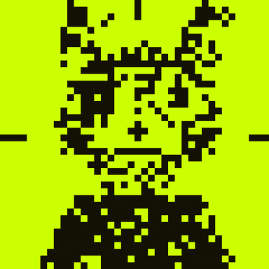 HoodCat #9920